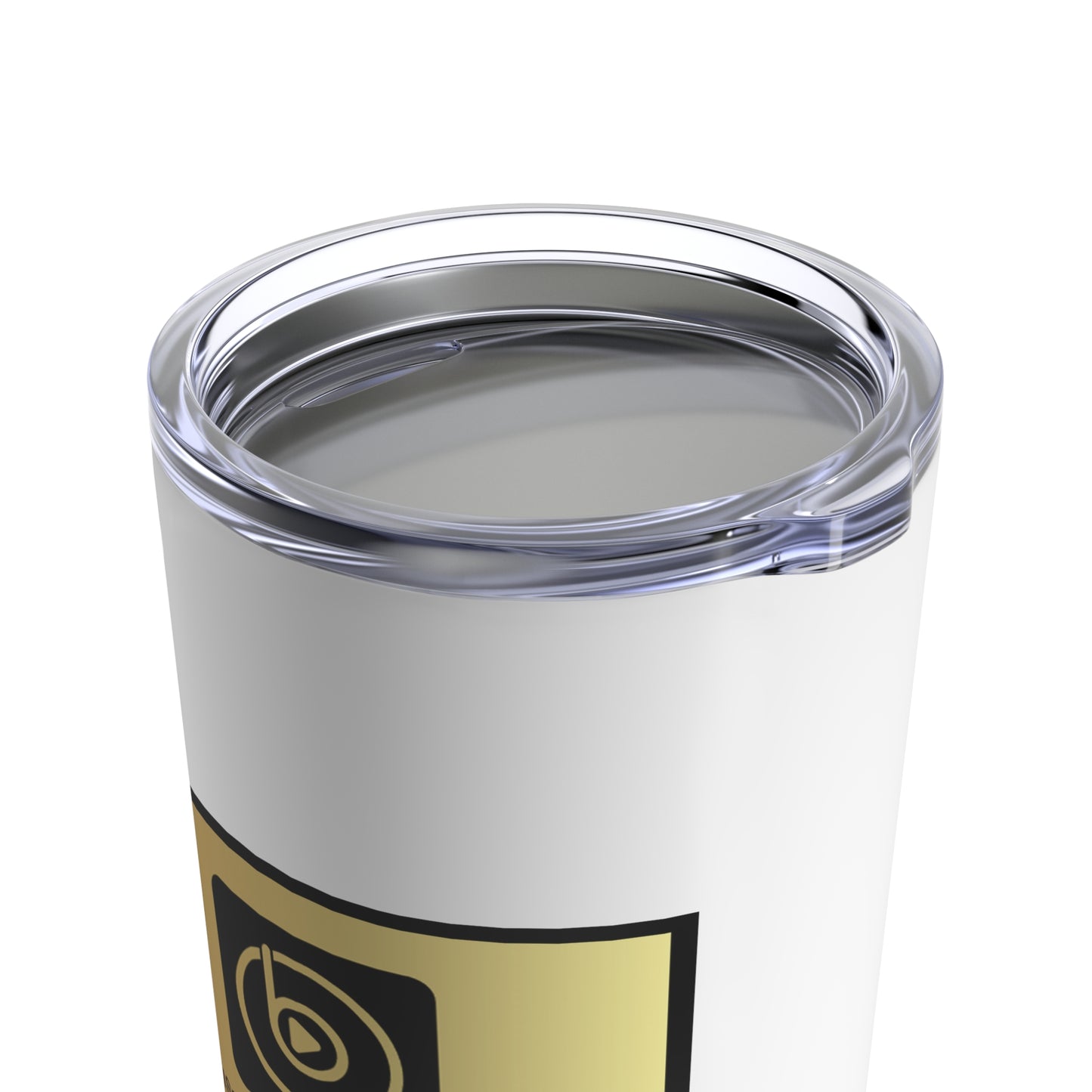 ISSA Tumbler 20oz