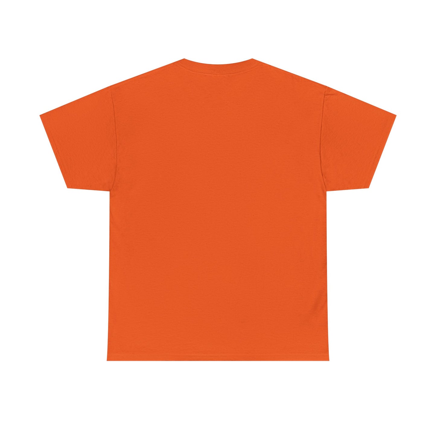 ISSA Awards 2026 Tee — Atlanta 08.22.26 Commemorative T-Shirt