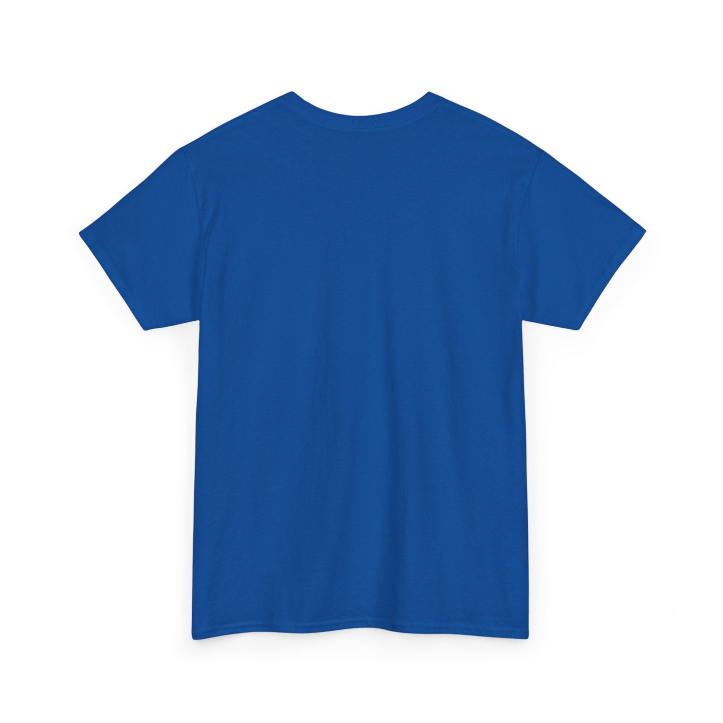 ISSA Awards 2026 Tee — Atlanta 08.22.26 Commemorative T-Shirt