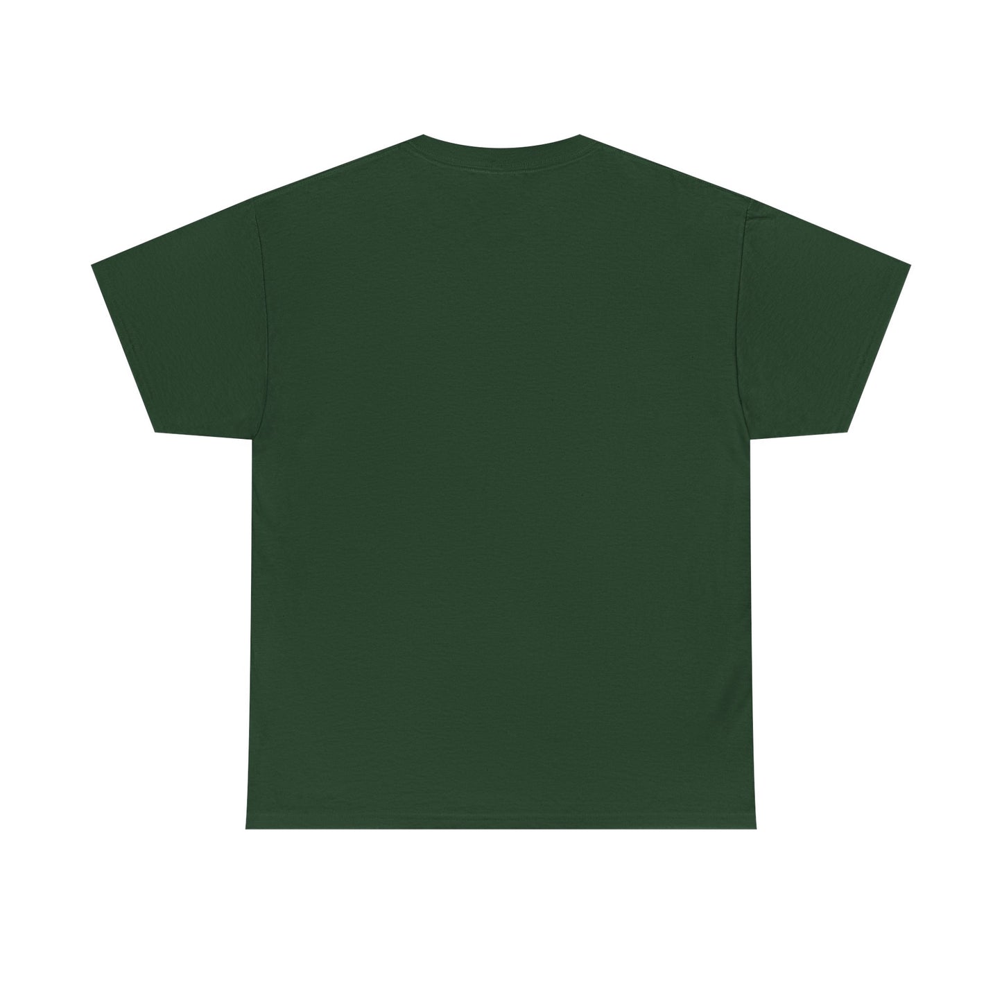 ISSA Awards 2026 Tee — Atlanta 08.22.26 Commemorative T-Shirt