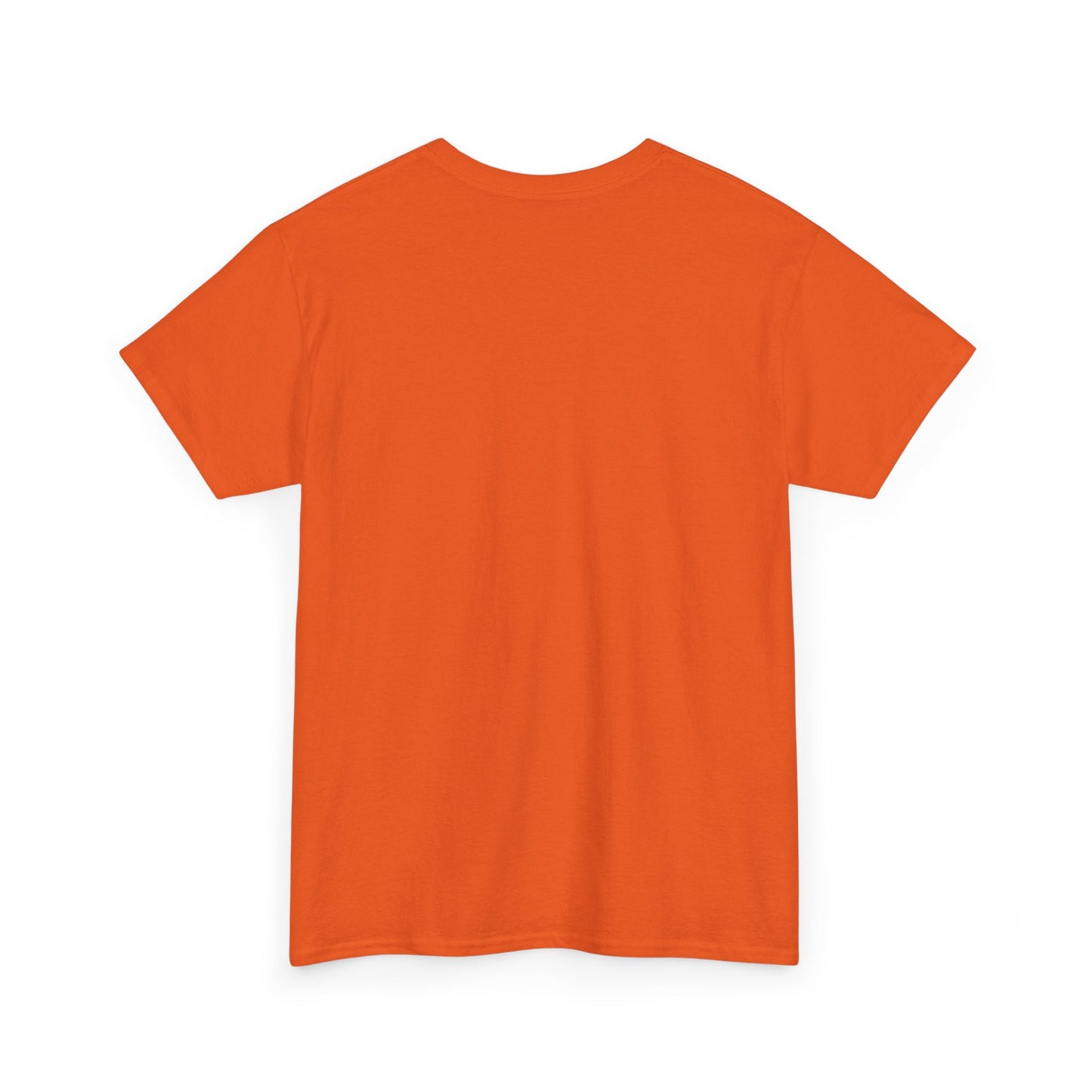 ISSA Awards 2026 Tee — Atlanta 08.22.26 Commemorative T-Shirt