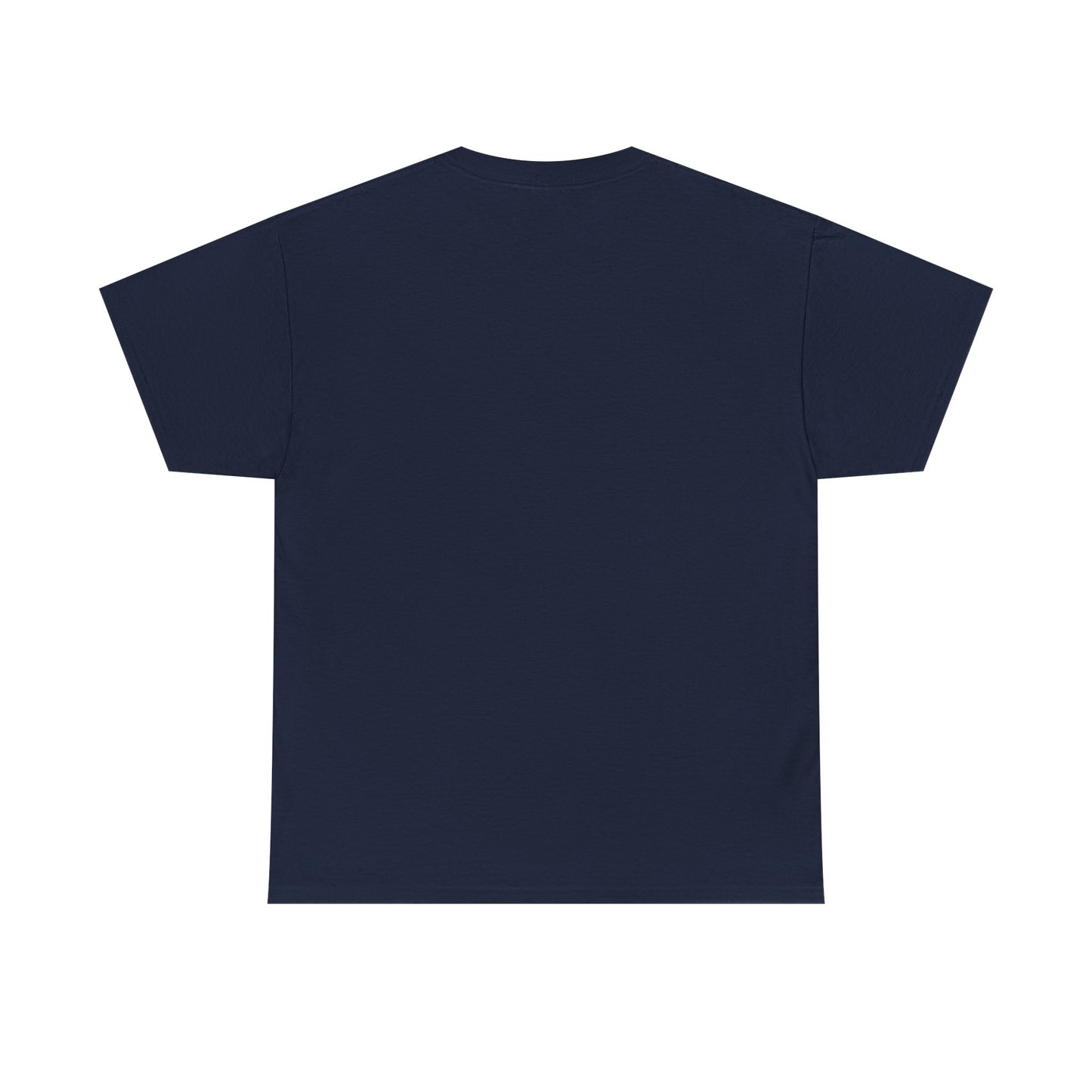 Unisex Heavy Cotton 2026 ISSA Summit Tee