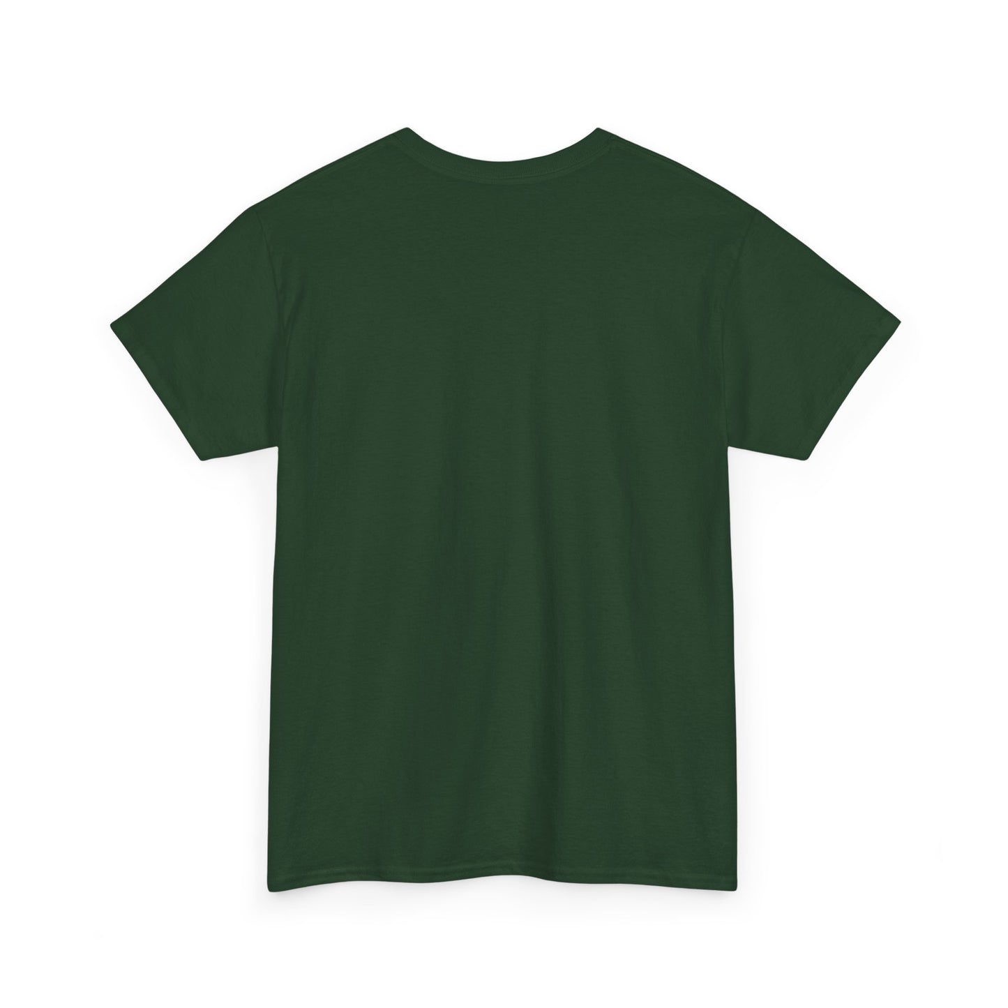 ISSA Awards 2026 Tee — Atlanta 08.22.26 Commemorative T-Shirt