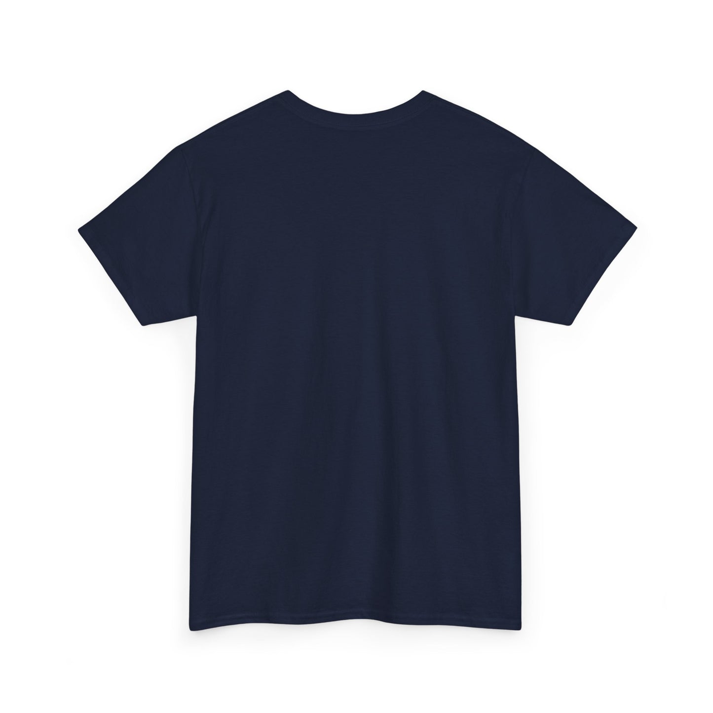 Unisex Heavy Cotton 2026 ISSA Summit Tee
