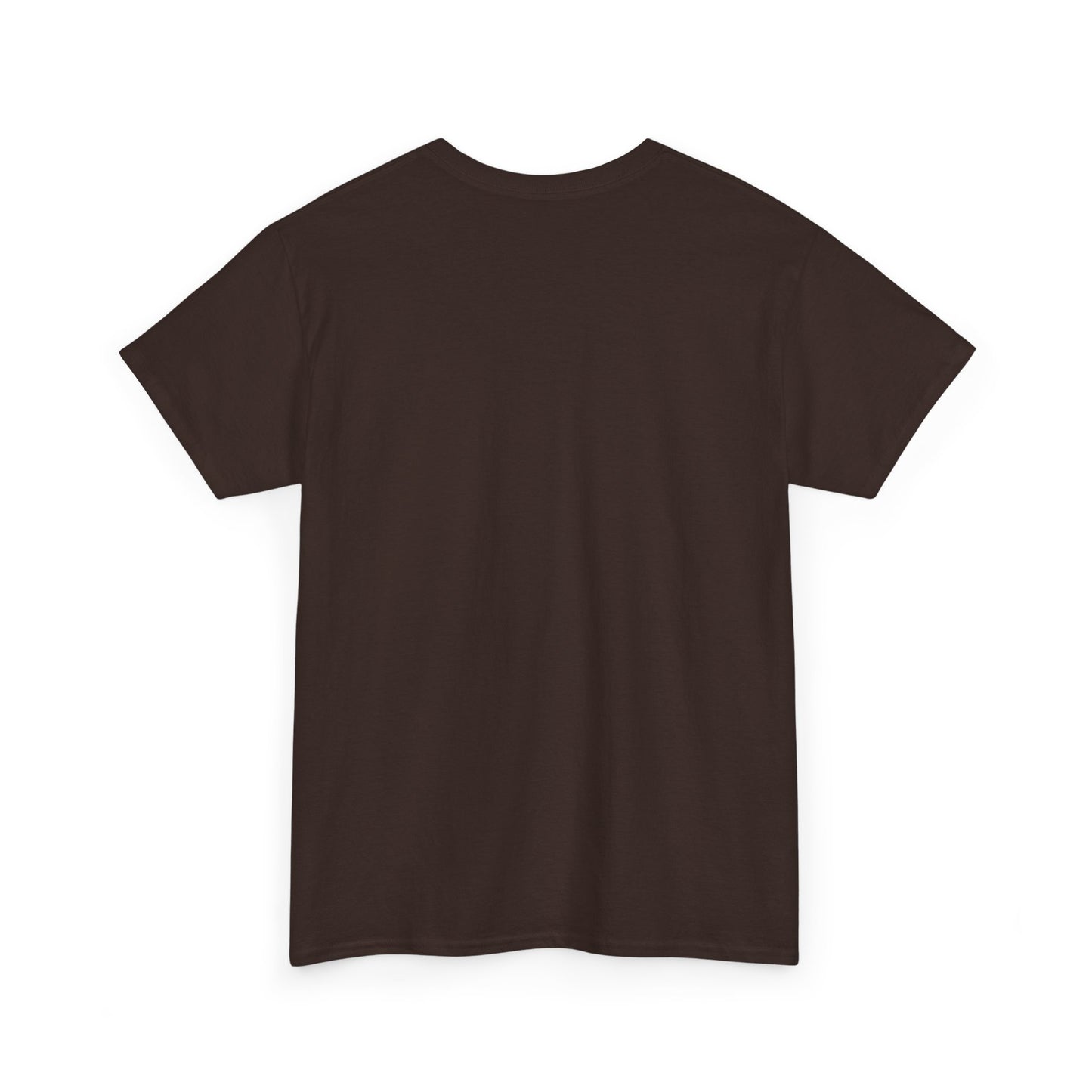 ISSA Awards 2026 Tee — Atlanta 08.22.26 Commemorative T-Shirt