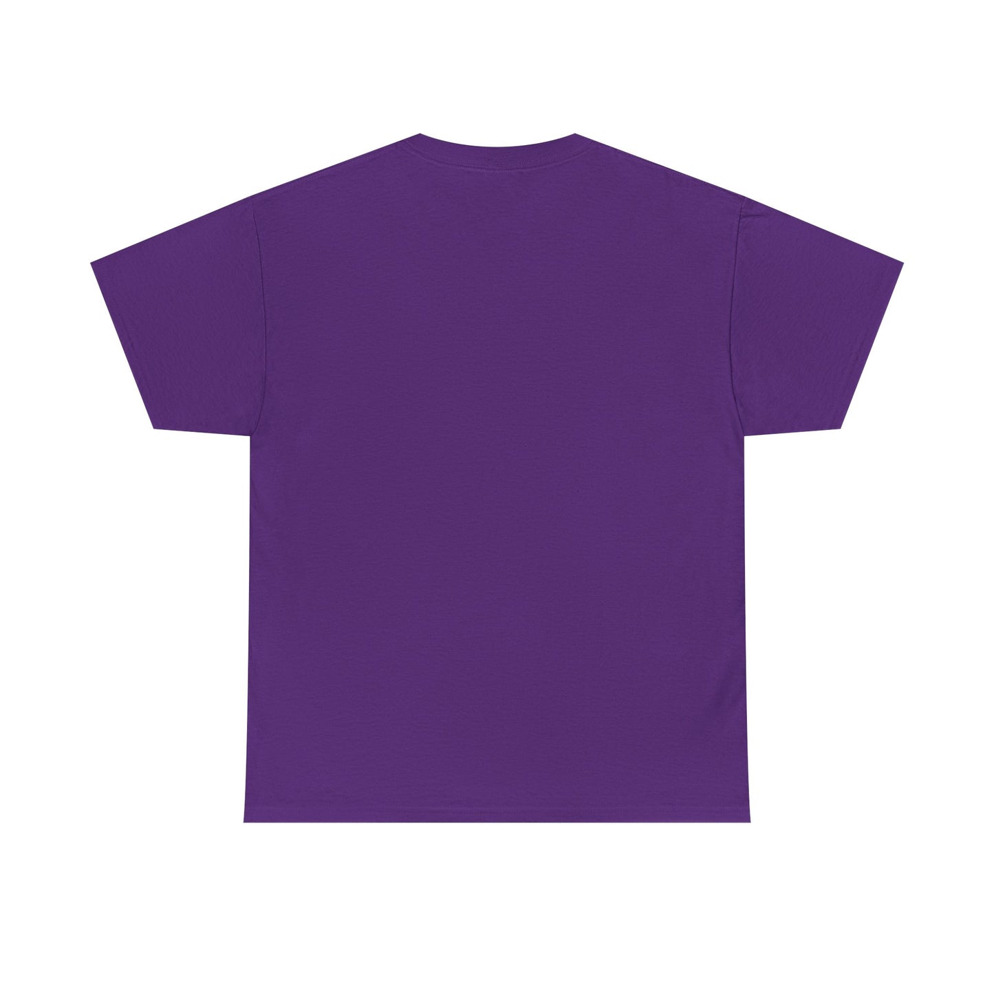 ISSA Awards 2026 Tee — Atlanta 08.22.26 Commemorative T-Shirt