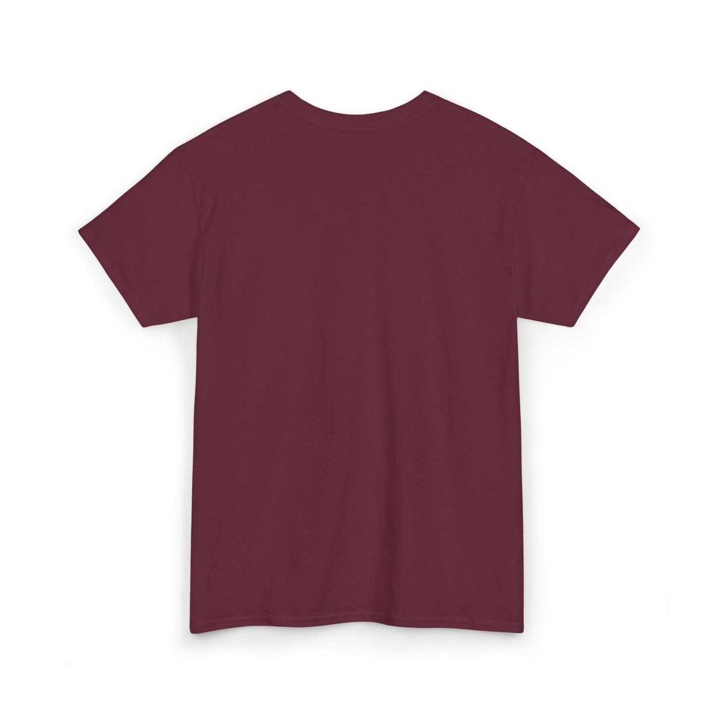 ISSA Awards 2026 Tee — Atlanta 08.22.26 Commemorative T-Shirt