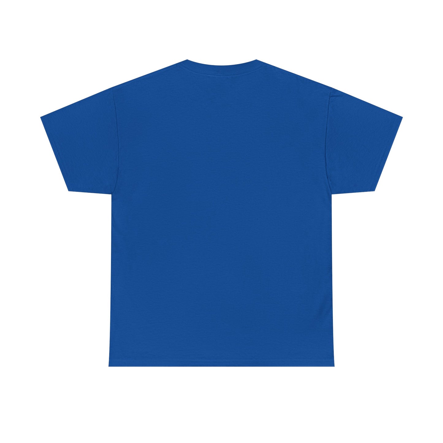 ISSA Awards 2026 Tee — Atlanta 08.22.26 Commemorative T-Shirt