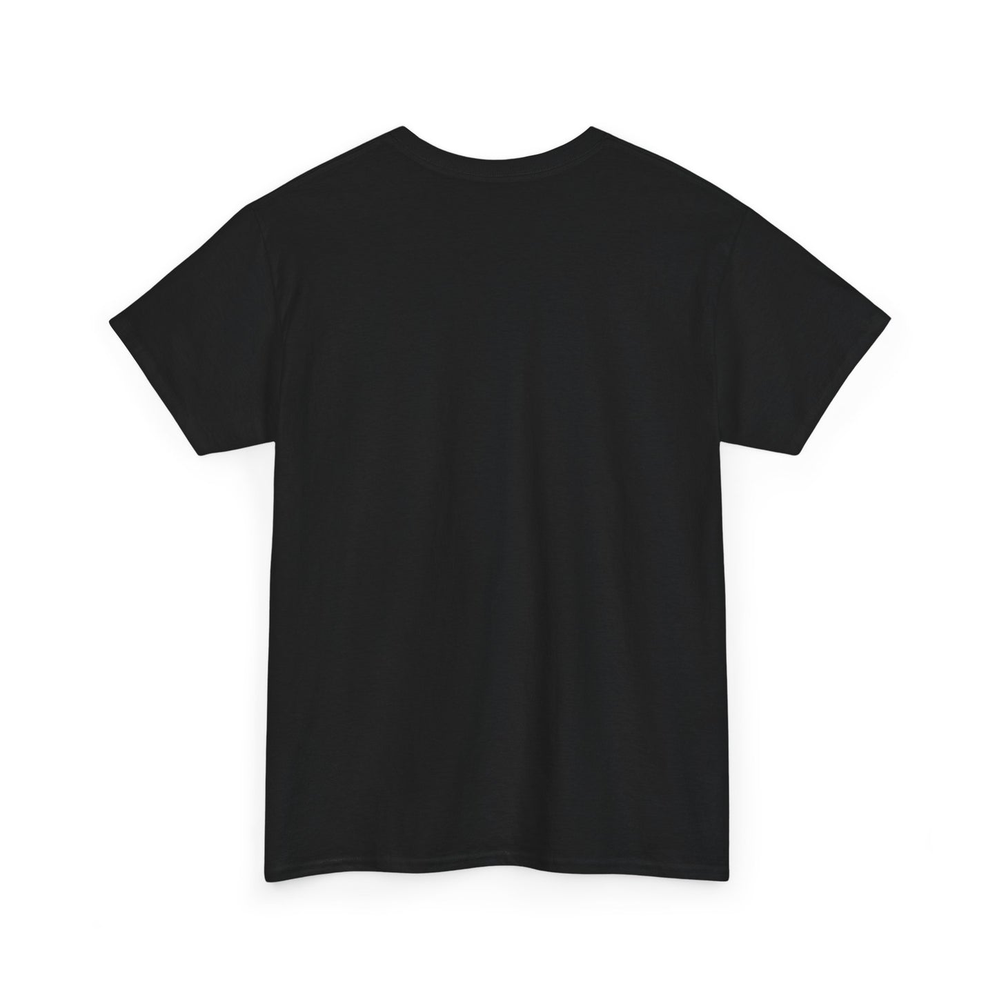 ISSA Awards 2026 Tee — Atlanta 08.22.26 Commemorative T-Shirt