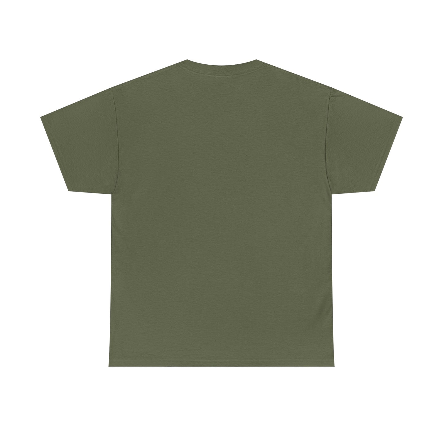 ISSA Awards 2026 Tee — Atlanta 08.22.26 Commemorative T-Shirt