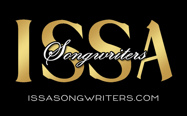 Int'l Singer Songwriters Association